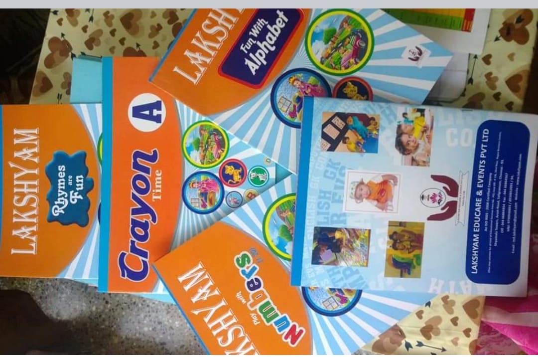 WhatsApp Image 2025-03-13 at 12.57.56 PM.jpeg